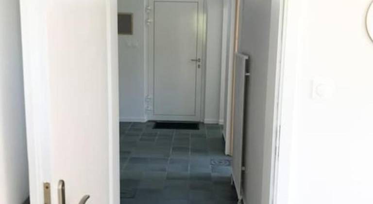 foto8