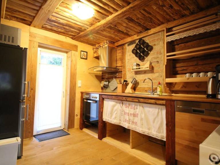 foto49