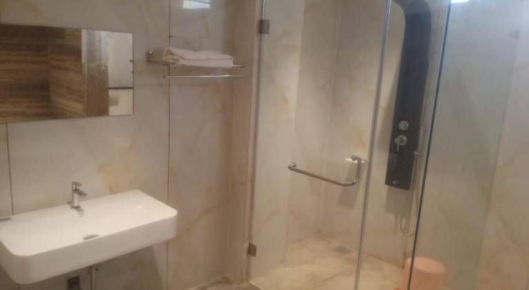 foto10