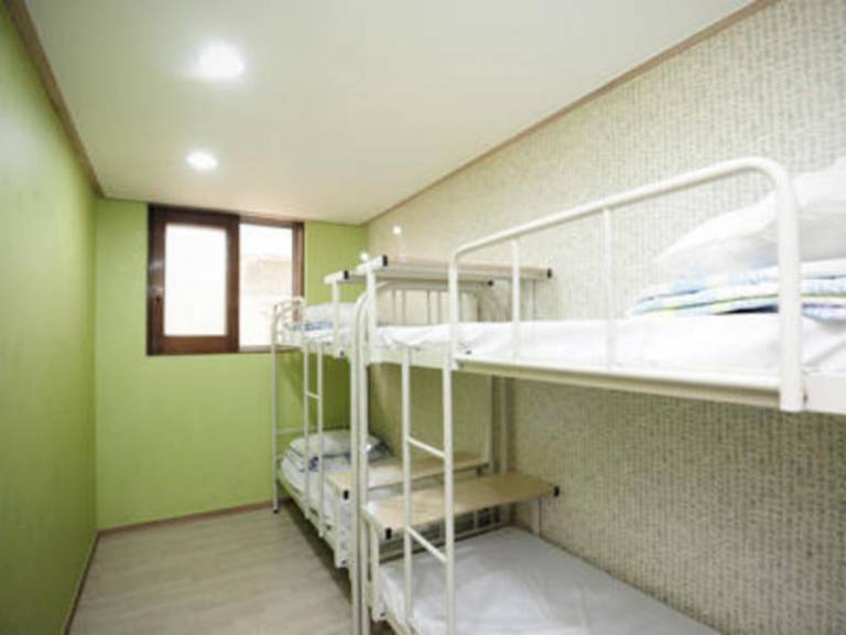 foto10