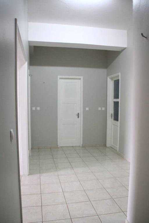 Appartement Mindelo