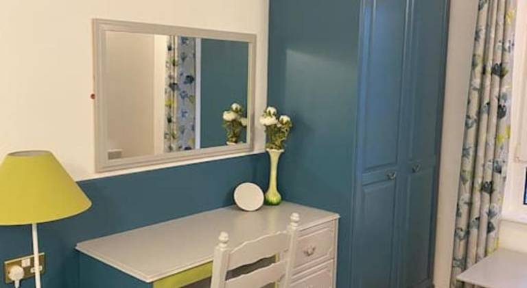 foto23