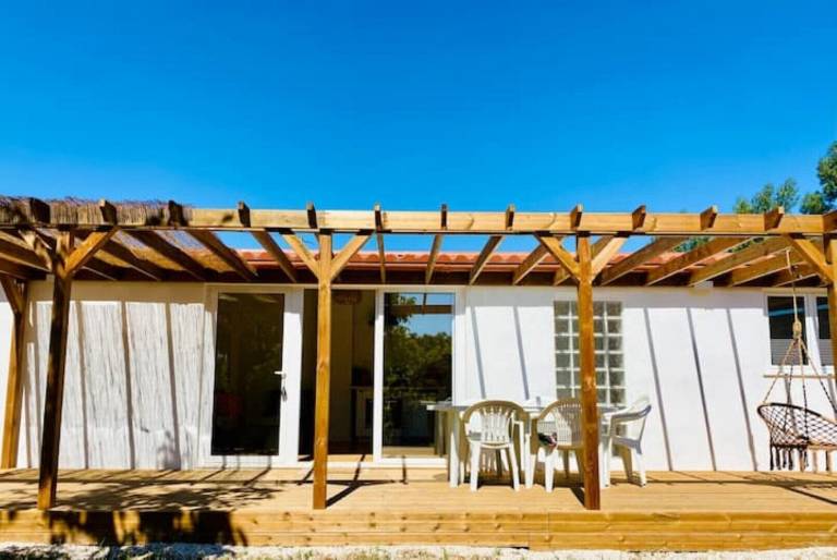 Casa de campo  Figueiró dos Vinhos