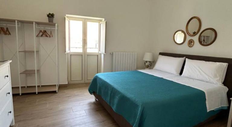 Holiday apartment | Next to Castel Nuovo | Suitable for remote work — photo 2