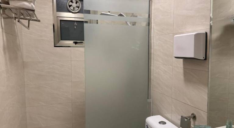 foto40