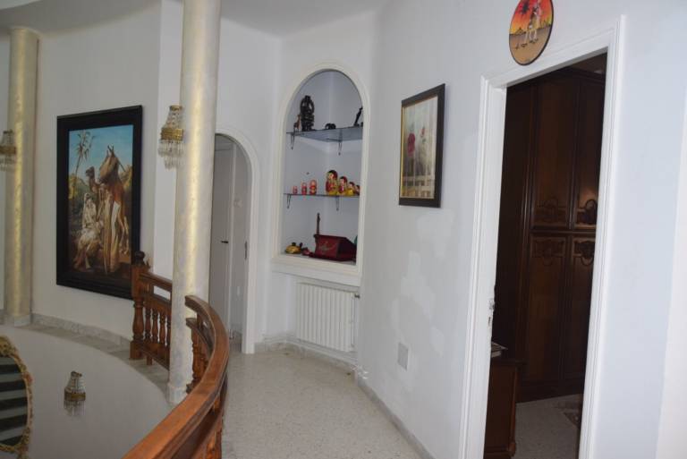 foto46