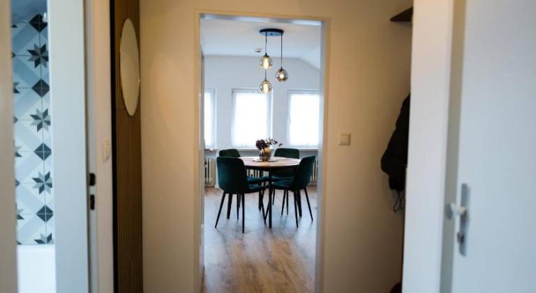Holiday apartment | Pets allowed — photo 3