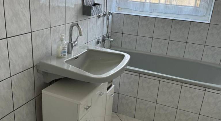 foto1