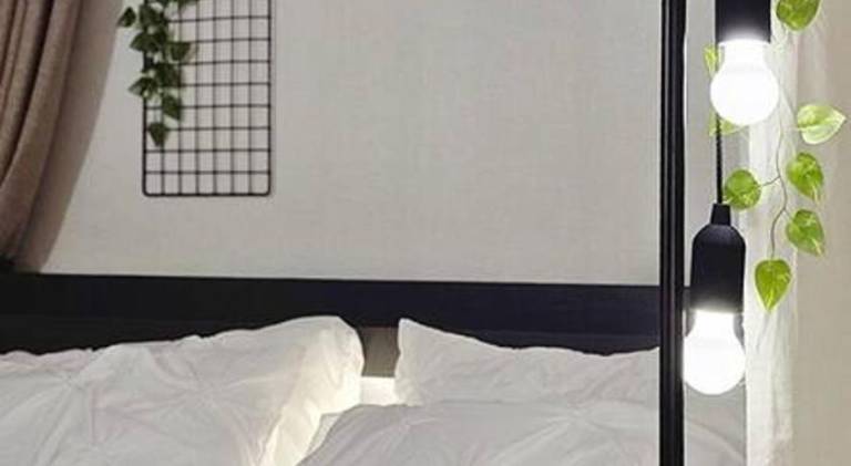foto39