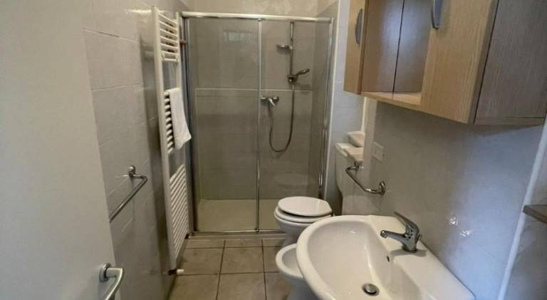Apartment with 1 room for 2 persons — photo 2