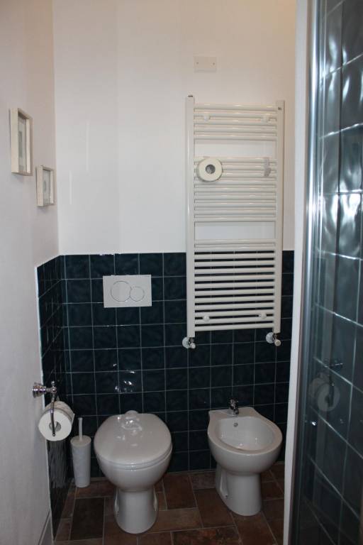 foto26