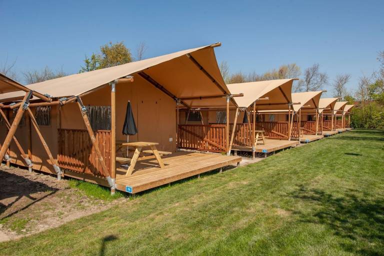 Huis Exloo