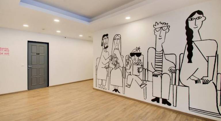 foto24