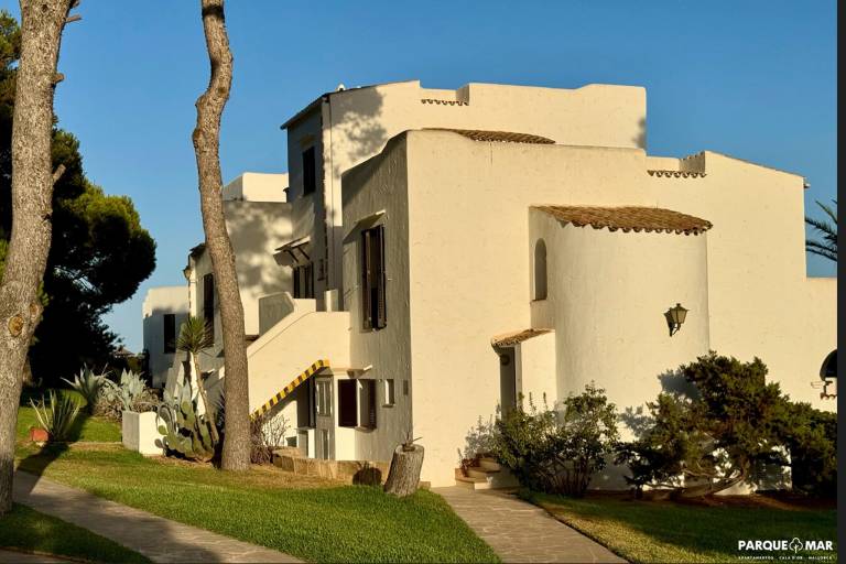 Apartamento  Cala D'or