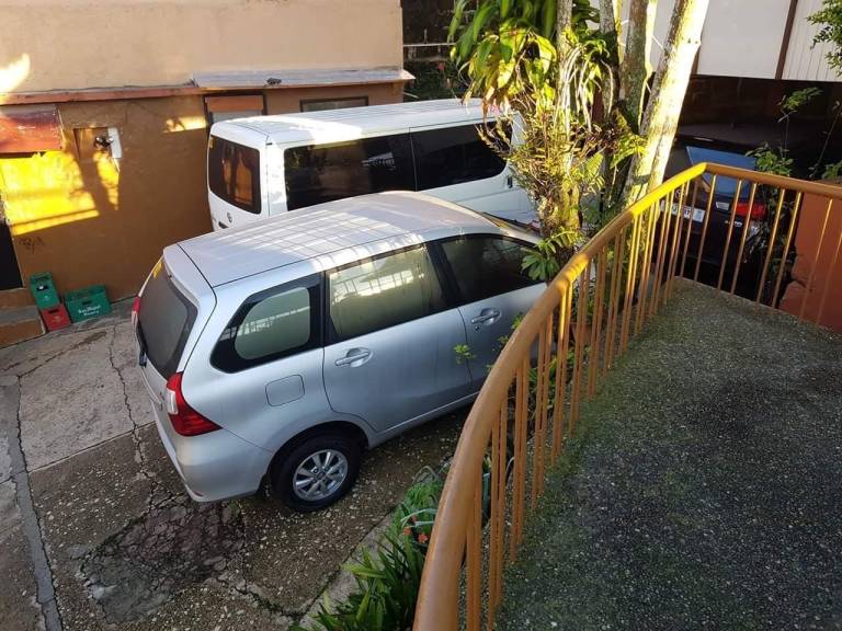 foto11