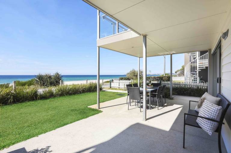 Apartamento  Tugun