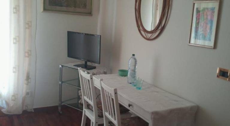 B&B le Villette Predappio — photo 3