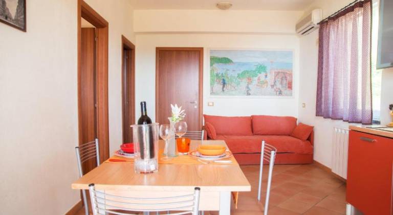 Villa PietraVerde — photo 5