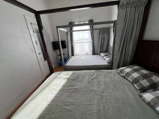 foto10