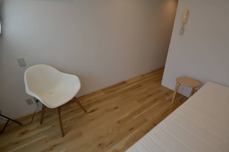 foto3