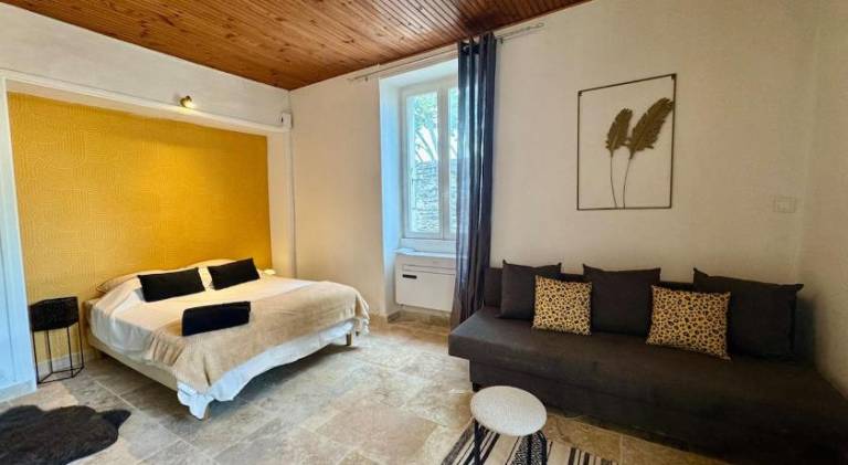 Rental apartment | Next to Popes' Palace in Avignon