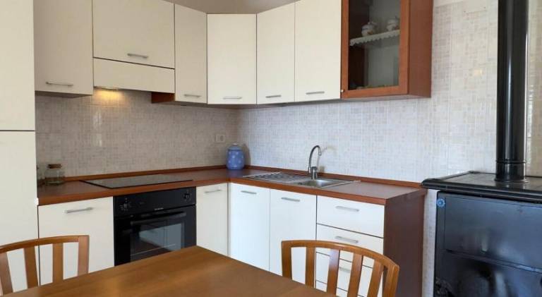 House with 1 room for 9 persons — photo 3