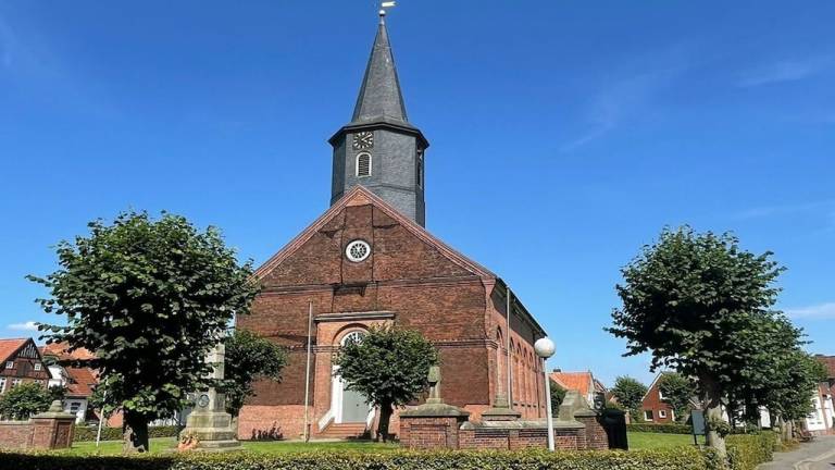 Ferienhaus Freiburg (Elbe)
