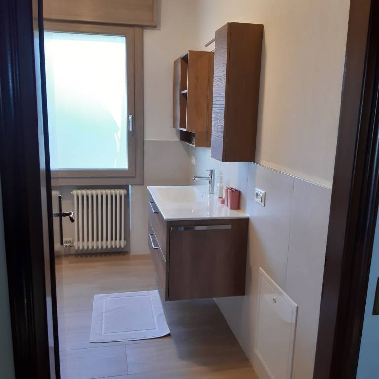 foto22