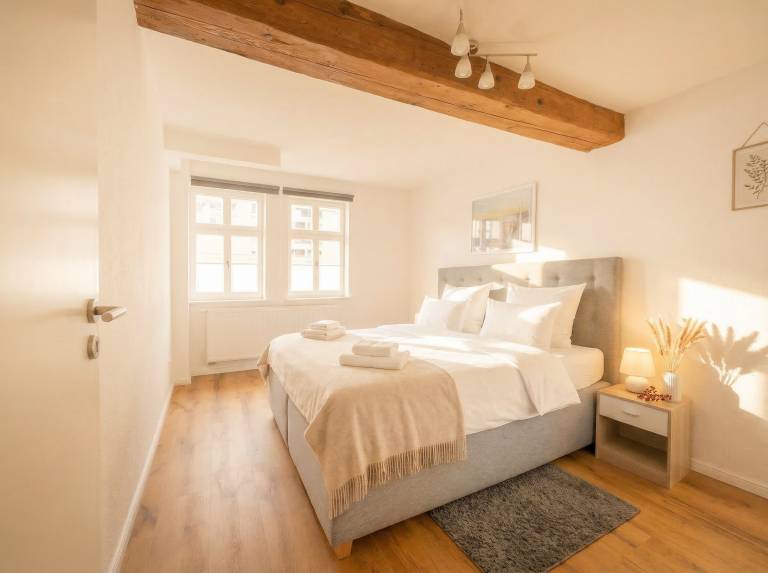 Children-friendly condo | City view | Pet-friendly — photo 3