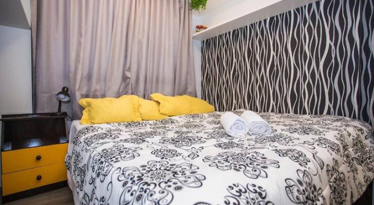 Lovely holiday apartment | Good for workation | Pets allowed — photo 2