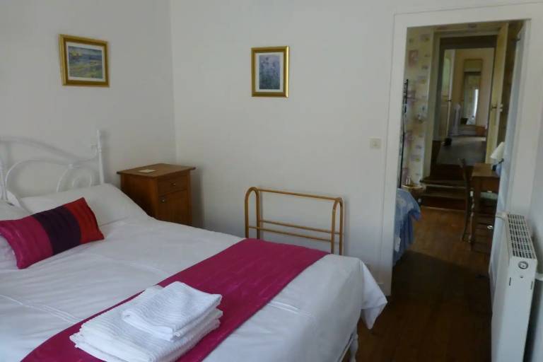 foto19