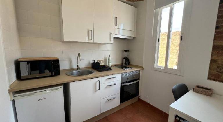 Pleasant rental apartment | Good for workation | Pets are welcome — photo 3