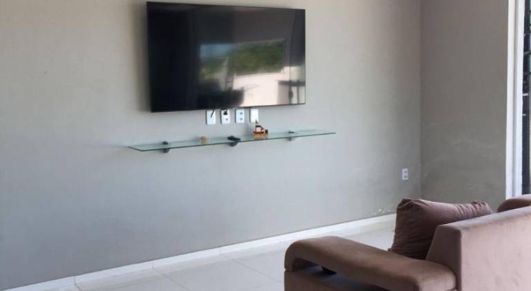 Rental apartment | Pets allowed — photo 2