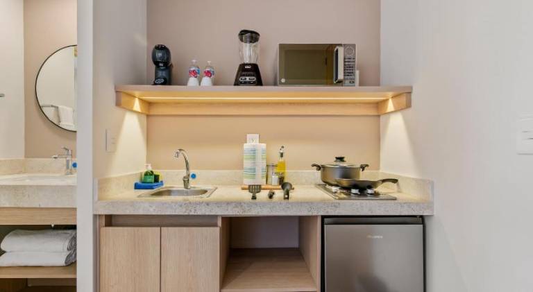 Charming holiday apartment | Pets allowed — photo 2