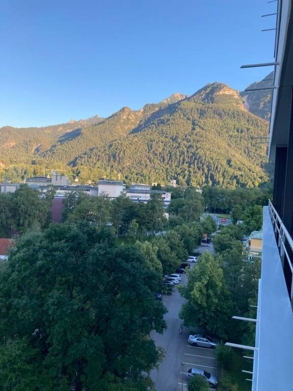 foto17