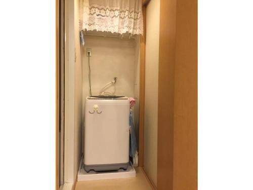 foto16