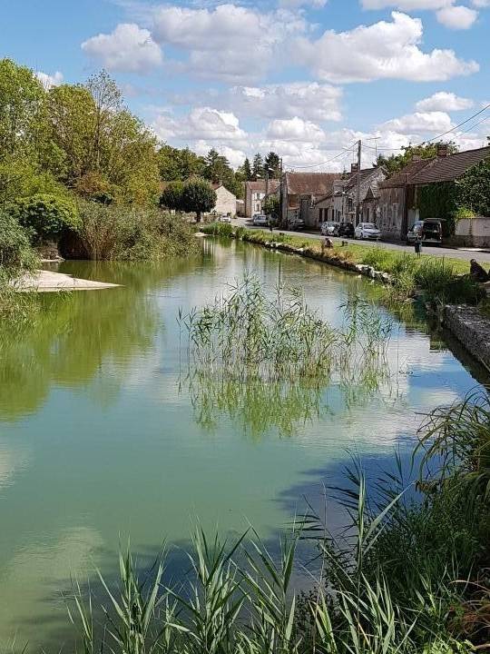 foto17