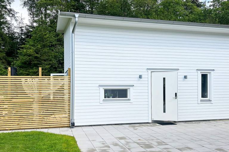 Ferienhaus in Ljungby, Hölminge für max. 5 Personen, Ferienhaus in Ljungby, Hölminge für max. 5 Personen,