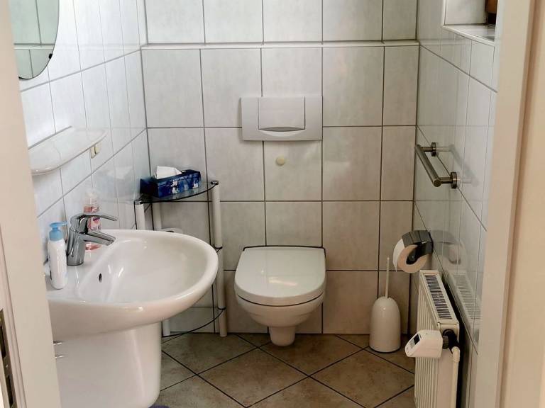 foto8