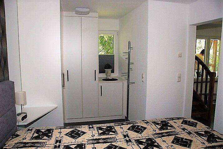 foto20