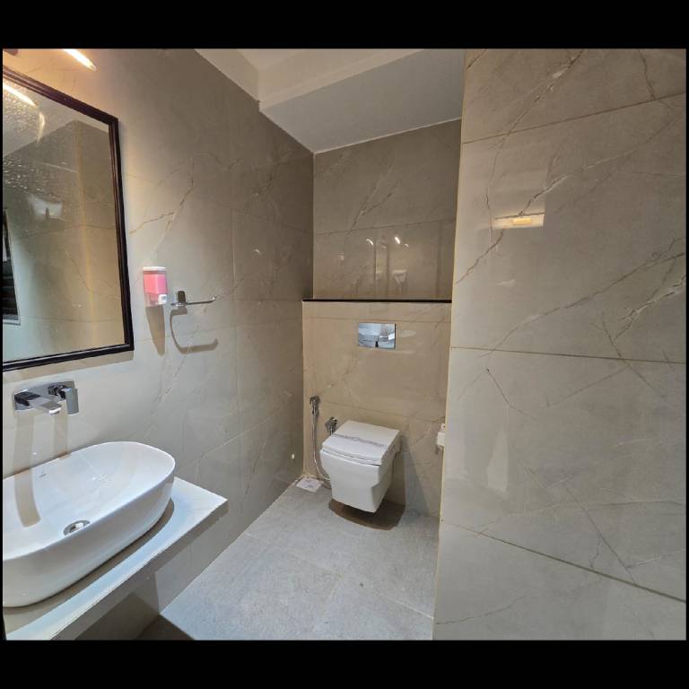 foto44