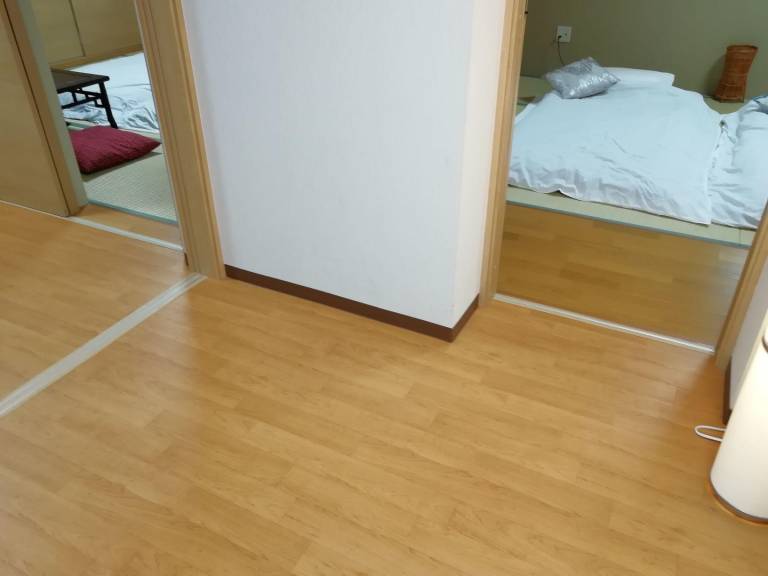 foto42