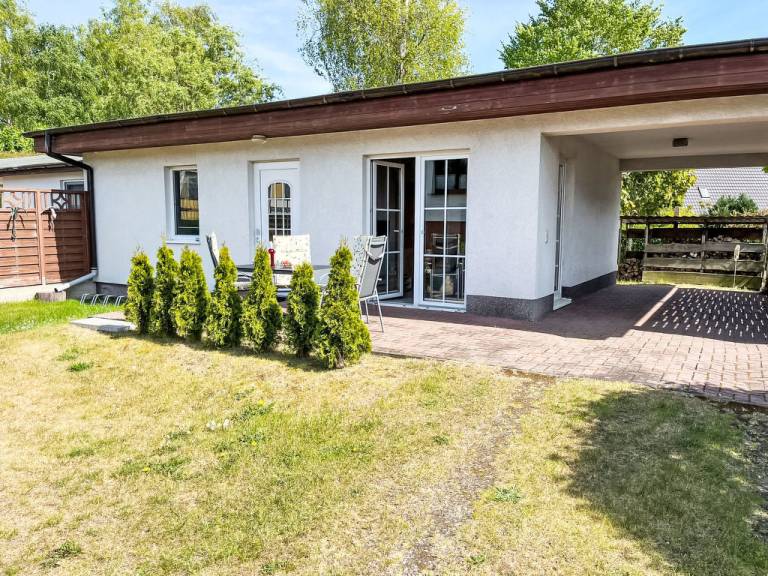 foto25