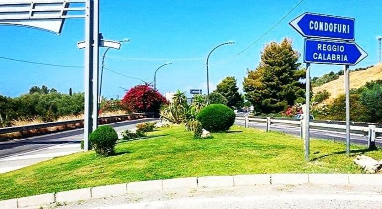 foto47