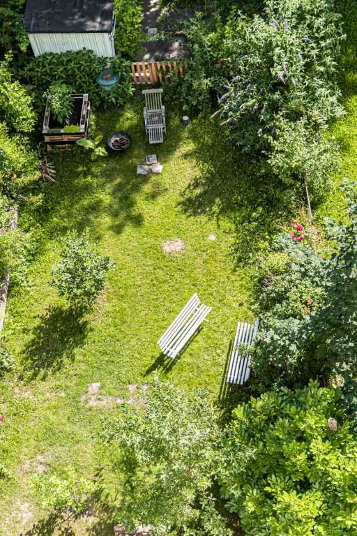 Family-oriented beautiful apartment with yard | Pets are welcome — photo 5