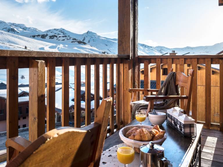 Wonderful holiday apartment | Next to the ski | Dogs allowed — photo 3