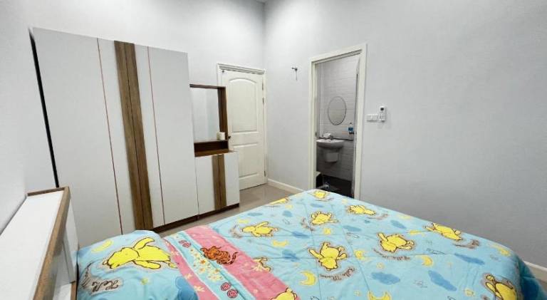 foto1