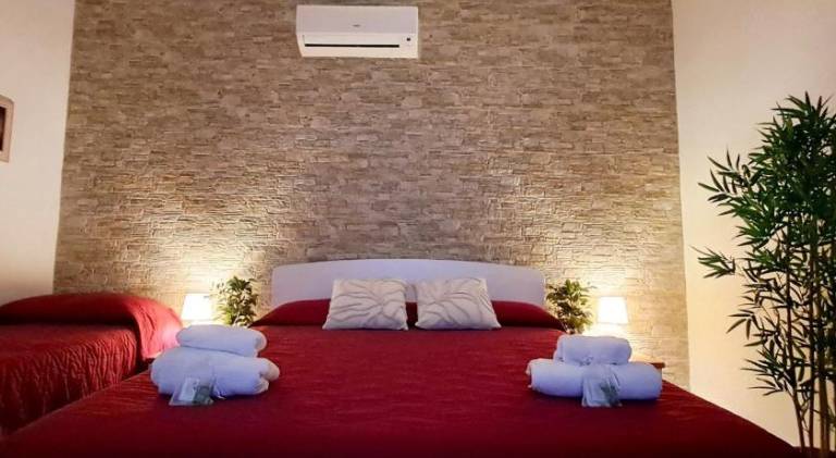 House | Pets are welcome in Alghero