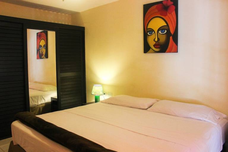 Appartement  Playa del Carmen