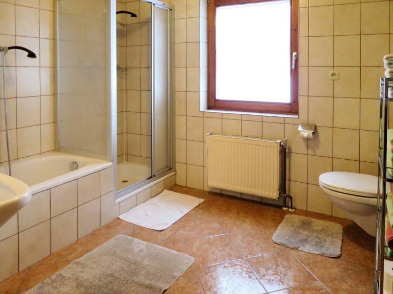 foto23
